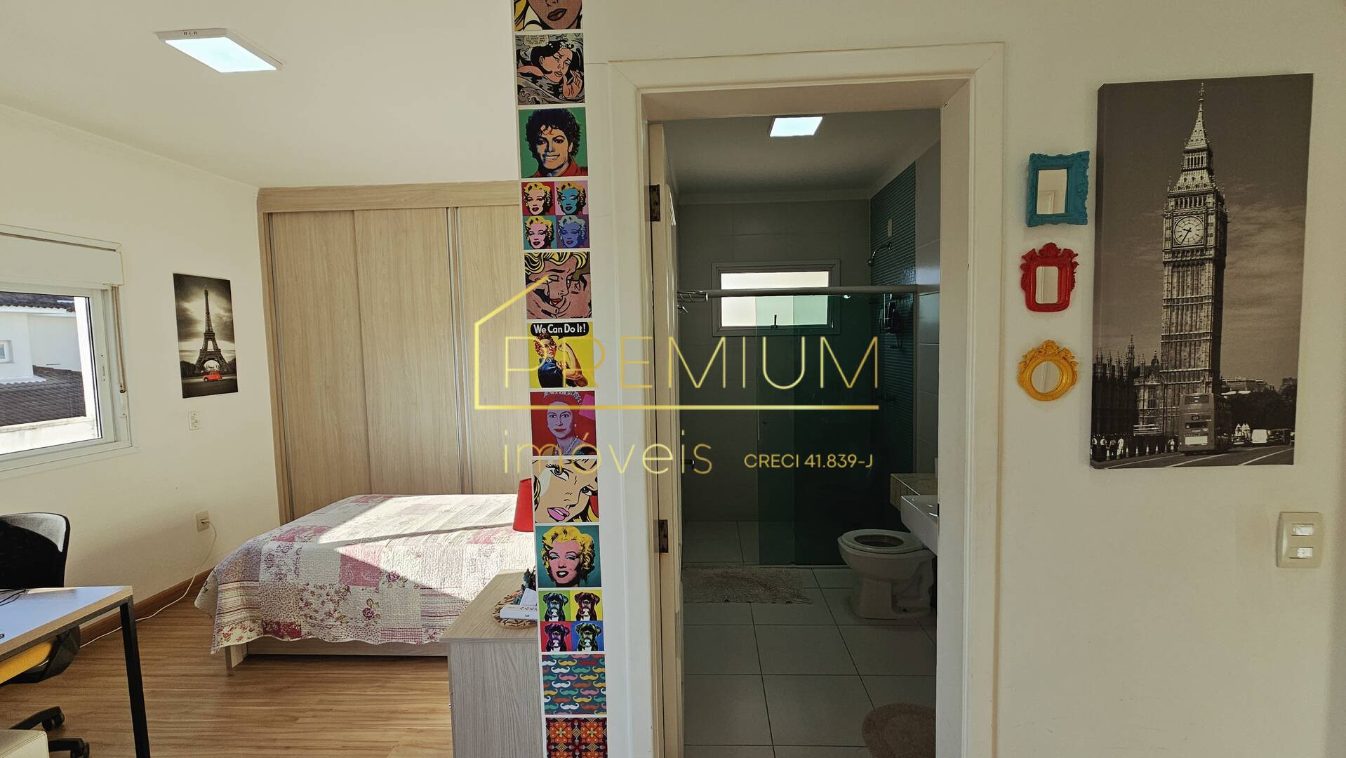 Casa, 3 quartos, 270 m² - Foto 85