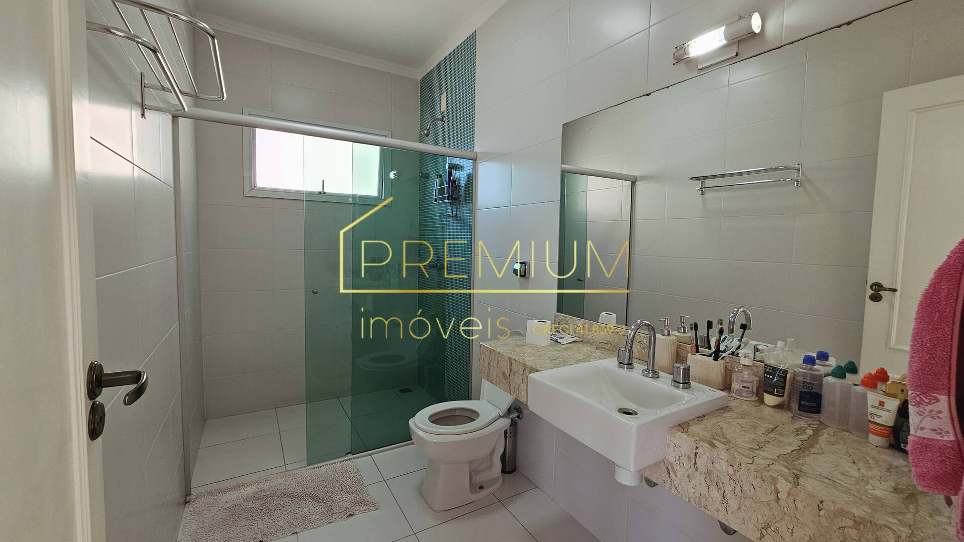 Casa, 3 quartos, 270 m² - Foto 87