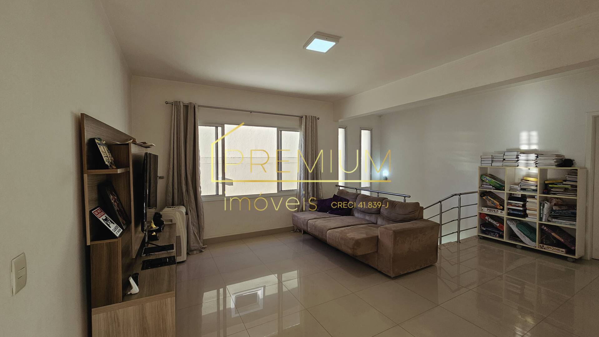 Casa, 3 quartos, 270 m² - Foto 88