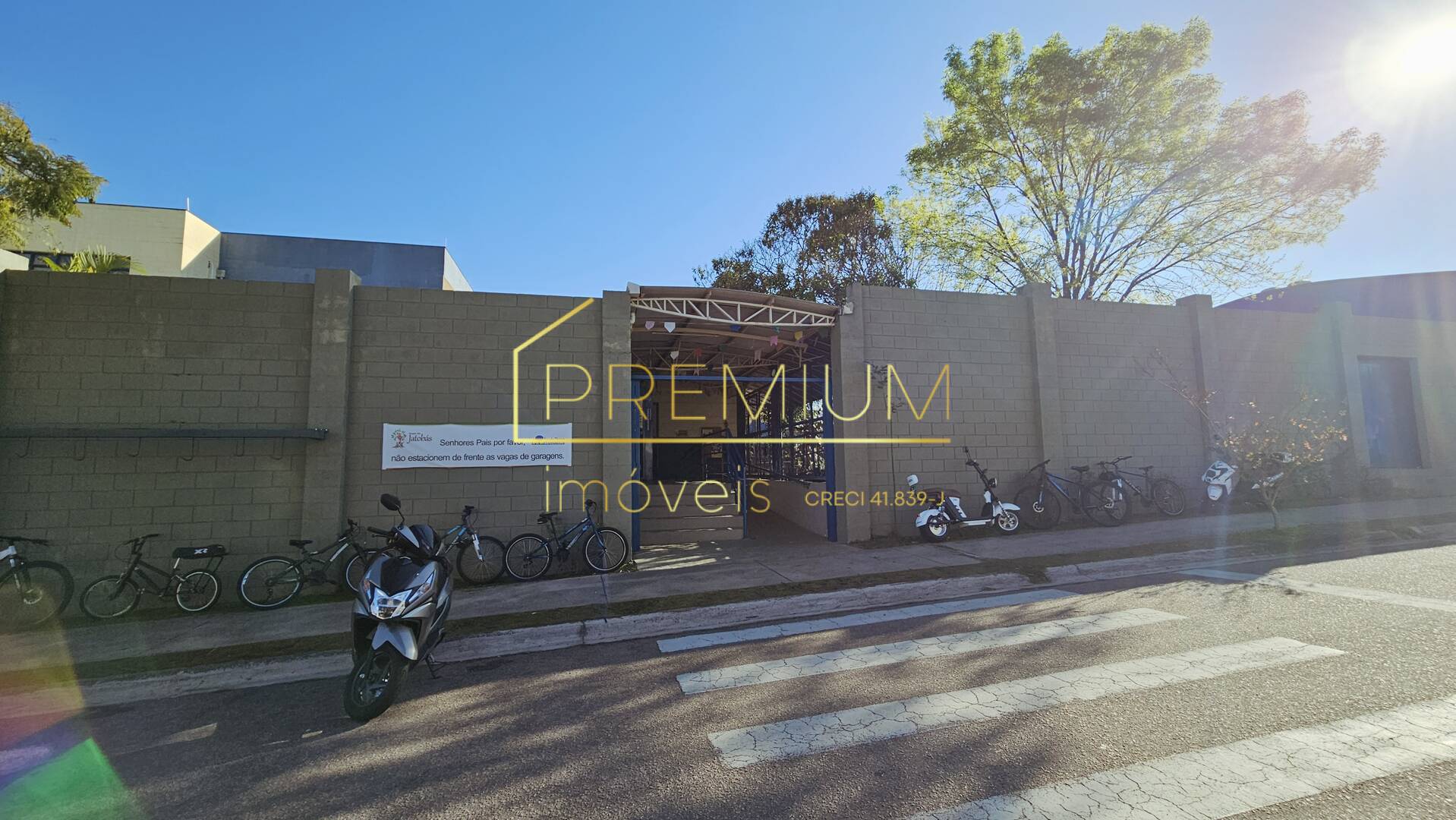 Casa, 3 quartos, 270 m² - Foto 89