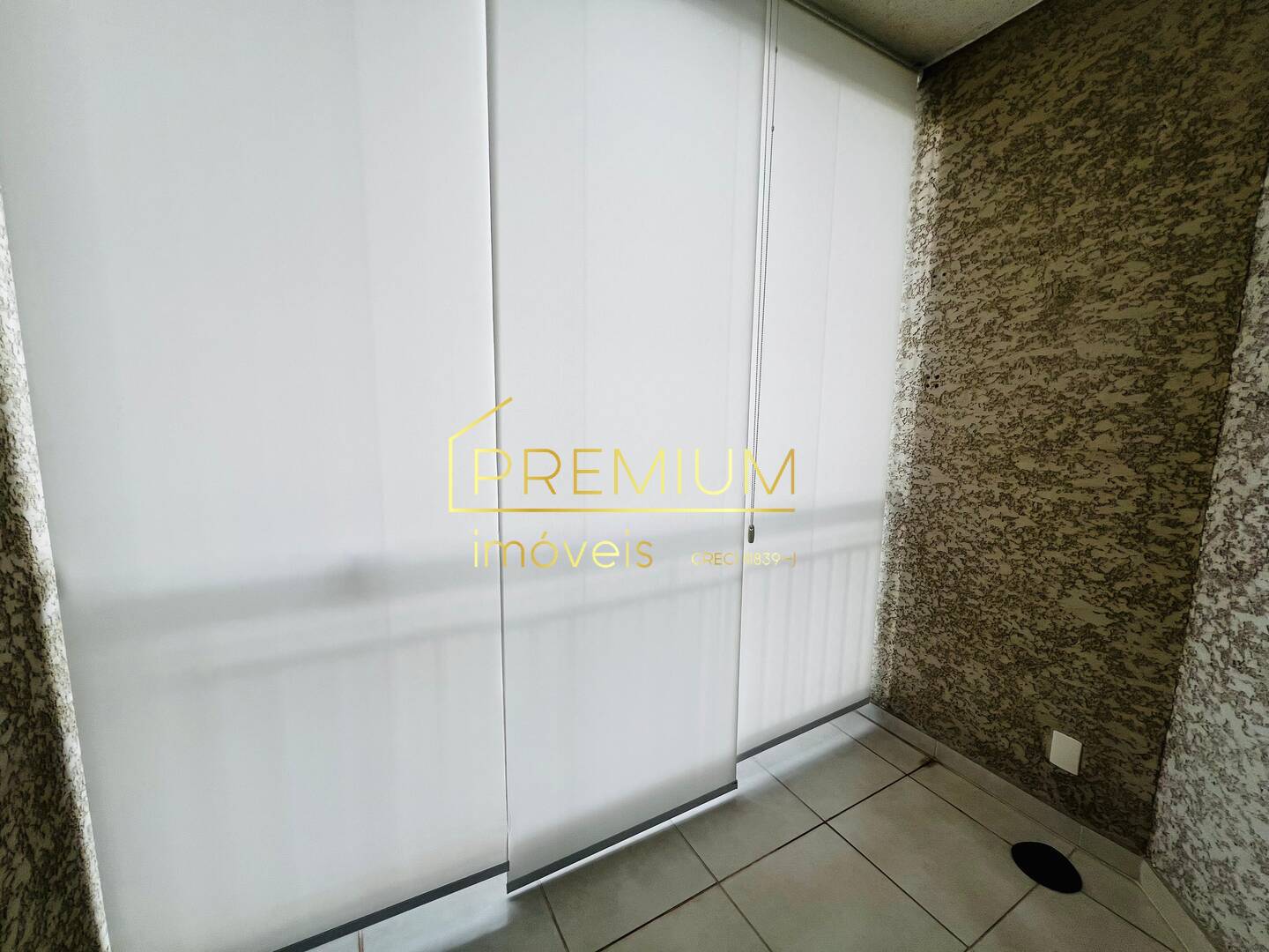 Apartamento para alugar com 3 quartos, 66m² - Foto 6