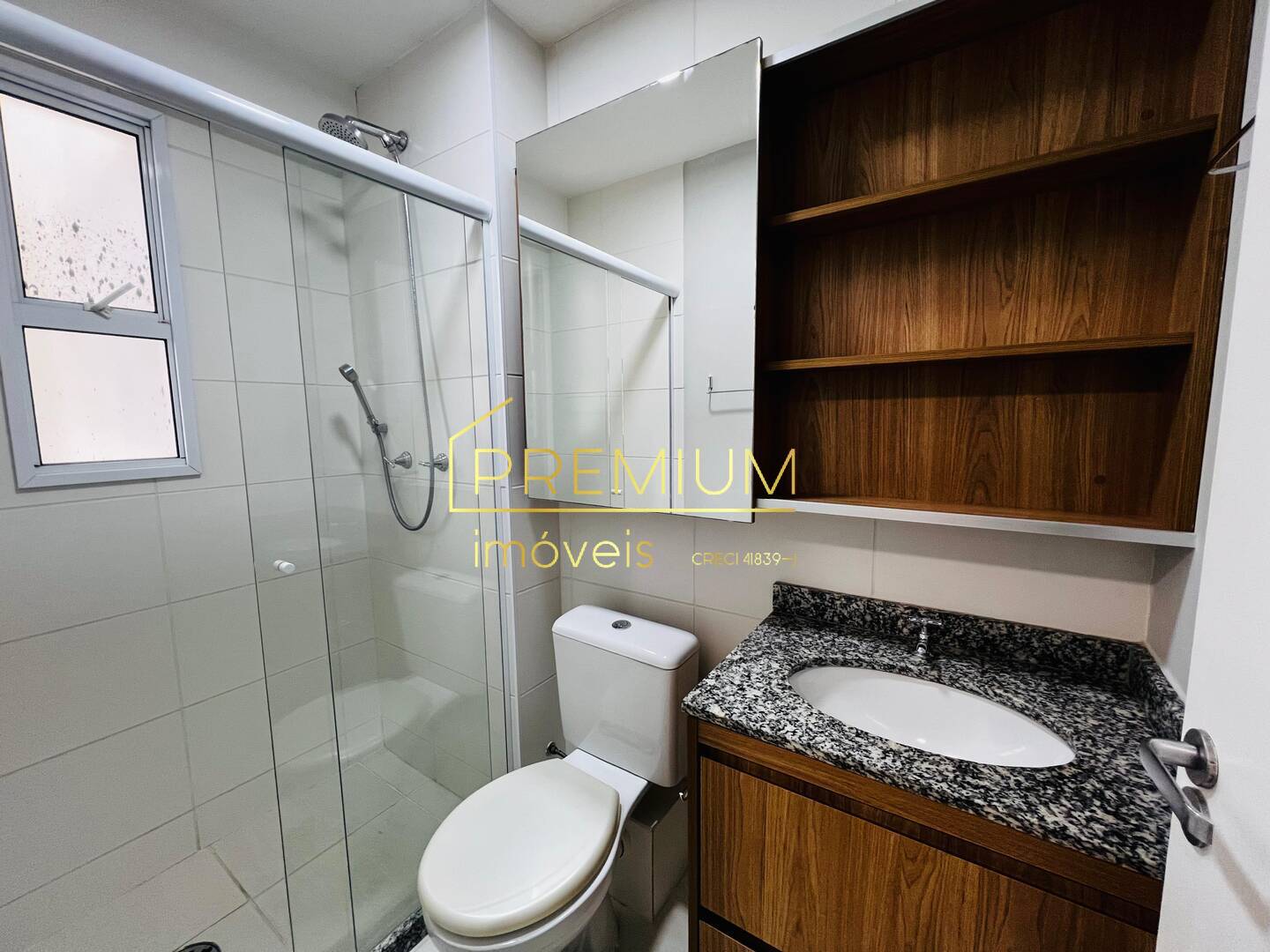 Apartamento para alugar com 3 quartos, 66m² - Foto 9