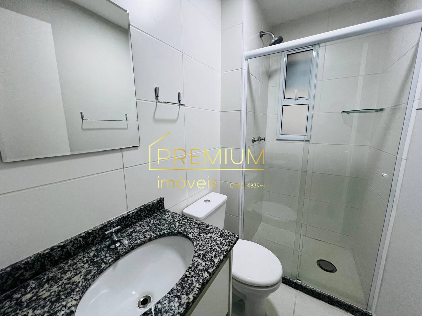 Apartamento para alugar com 3 quartos, 66m² - Foto 13
