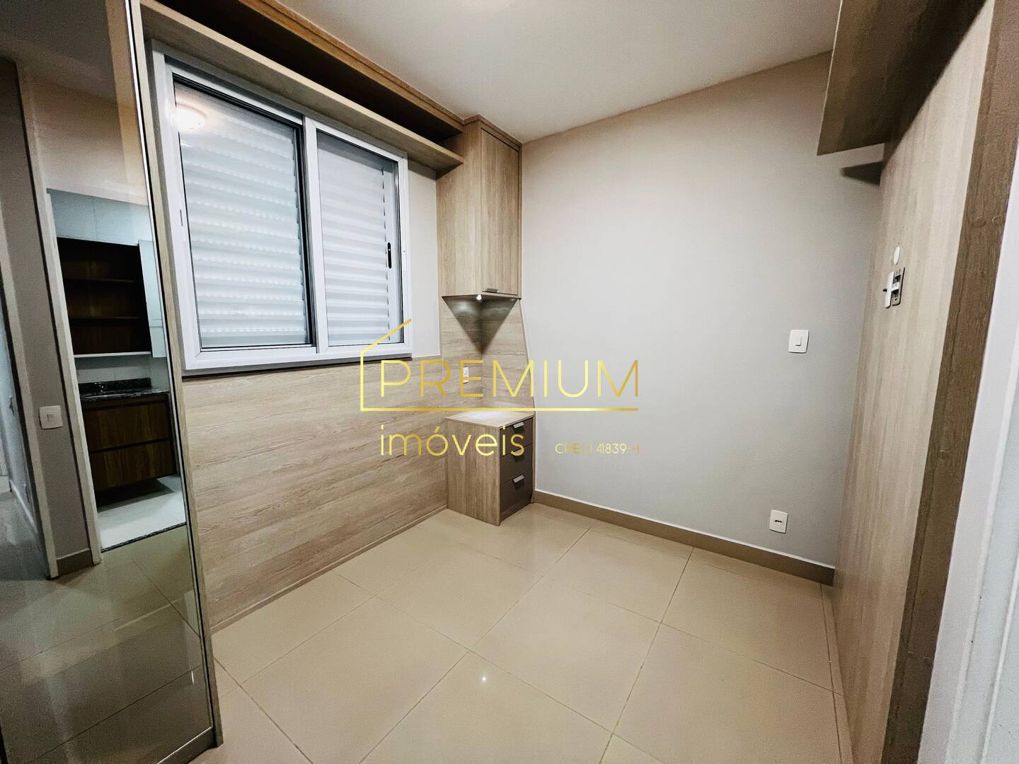 Apartamento para alugar com 3 quartos, 66m² - Foto 7