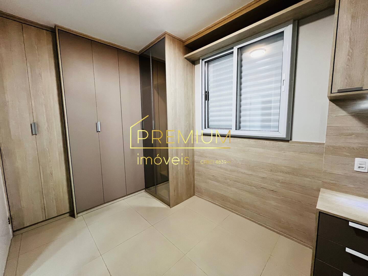 Apartamento para alugar com 3 quartos, 66m² - Foto 8