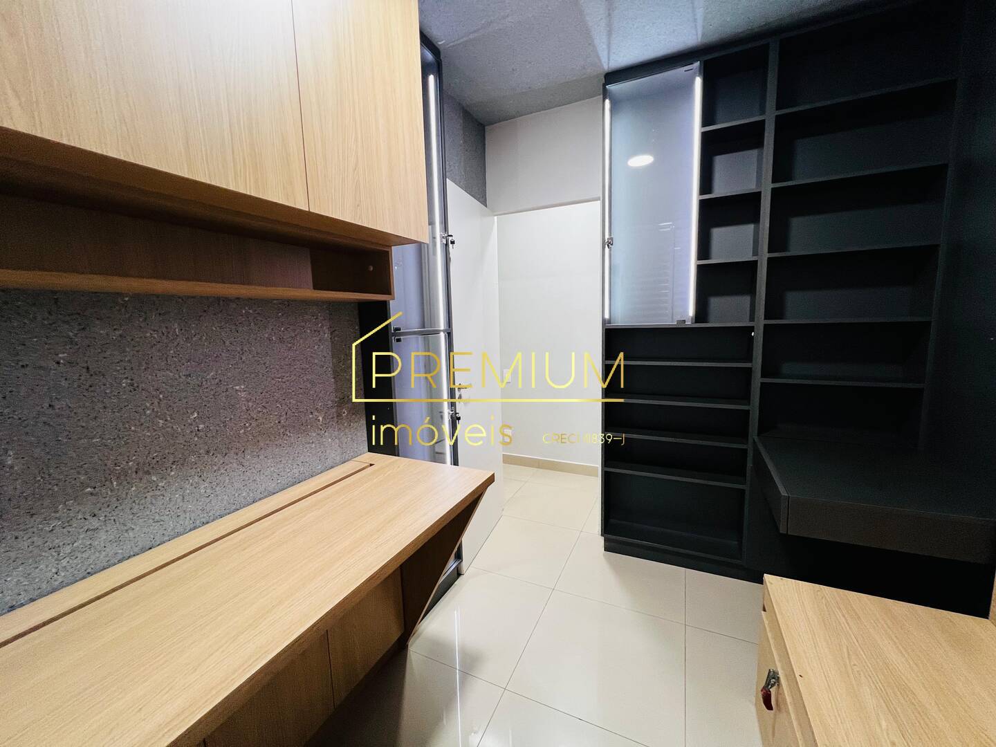 Apartamento para alugar com 3 quartos, 66m² - Foto 12