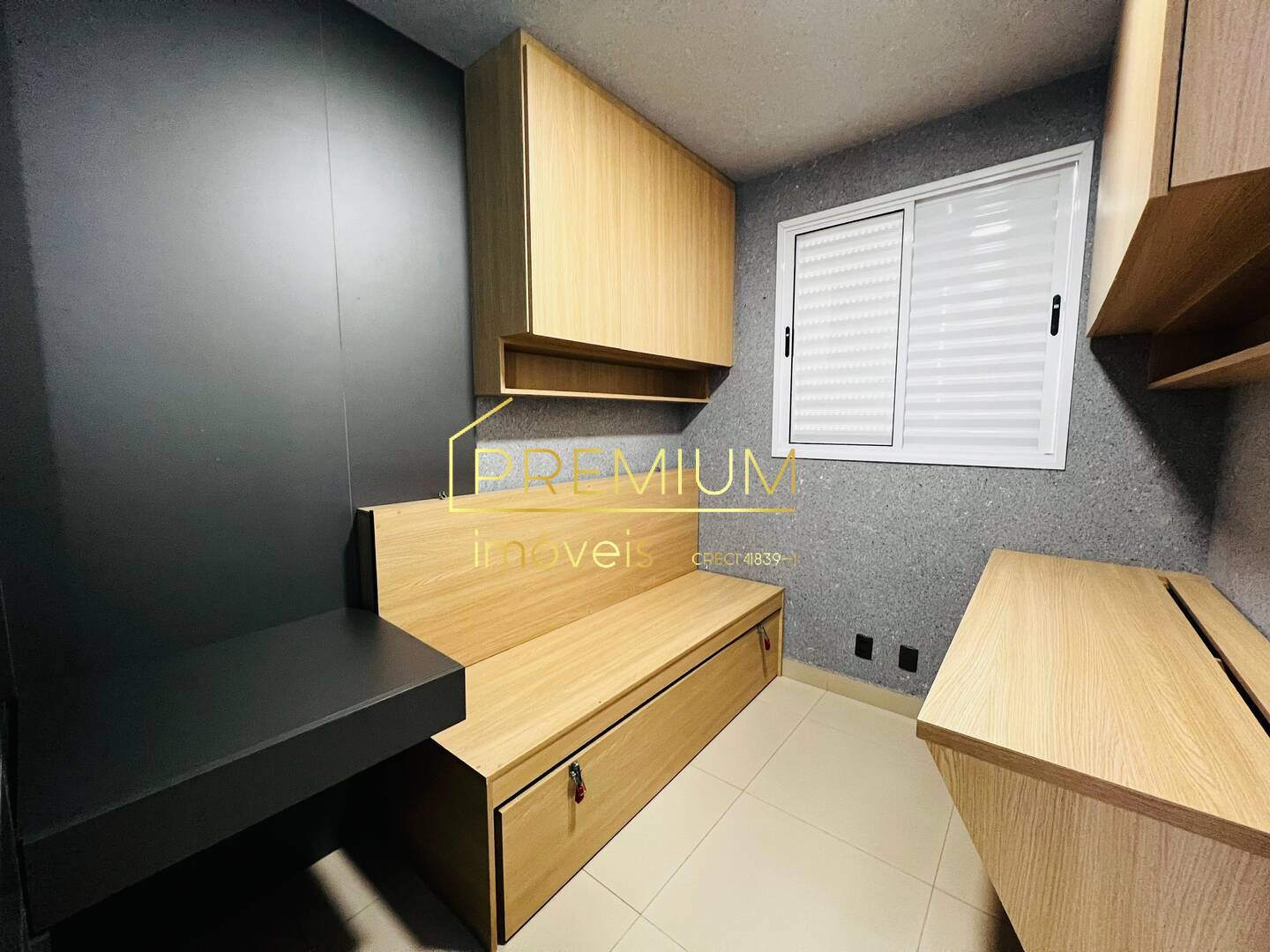 Apartamento para alugar com 3 quartos, 66m² - Foto 11