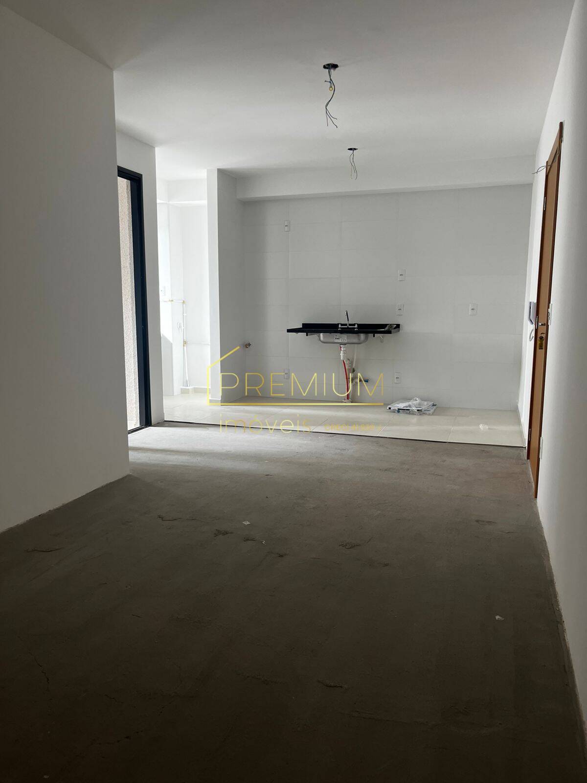 Apartamento, 2 quartos, 68 m² - Foto 1