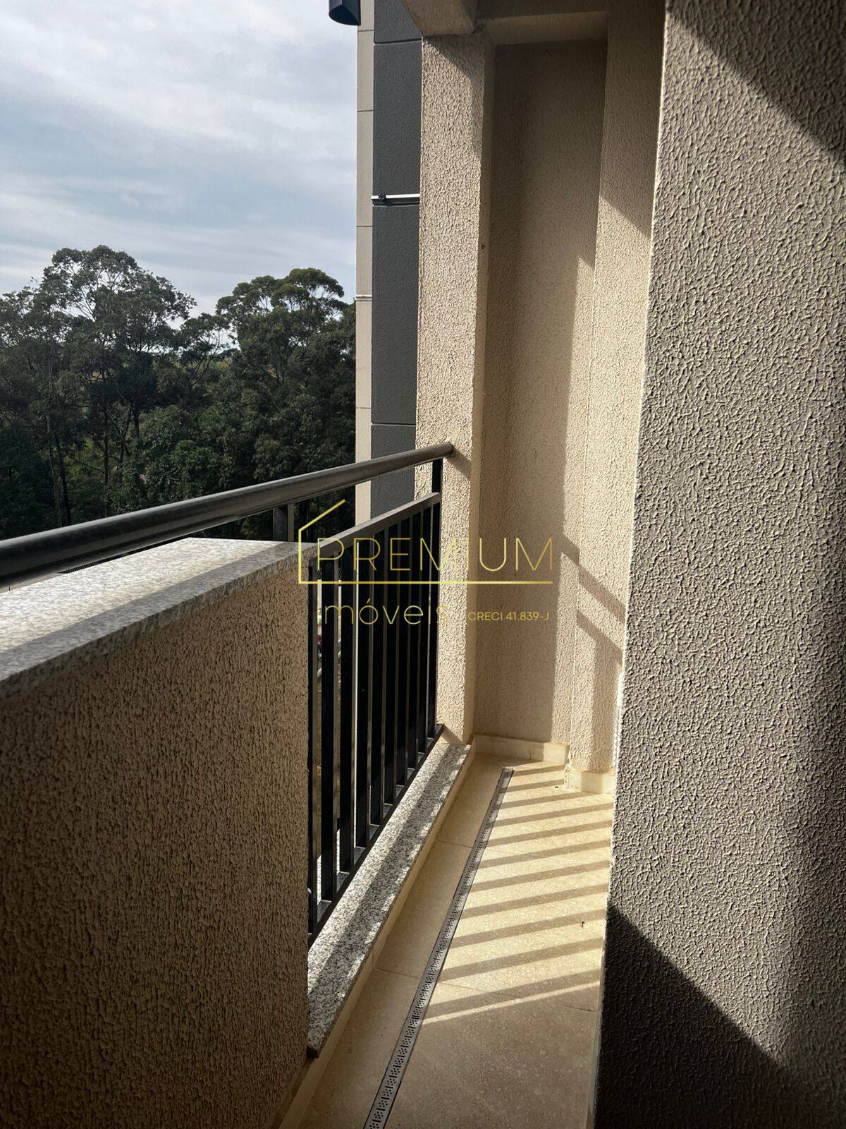 Apartamento, 2 quartos, 68 m² - Foto 13