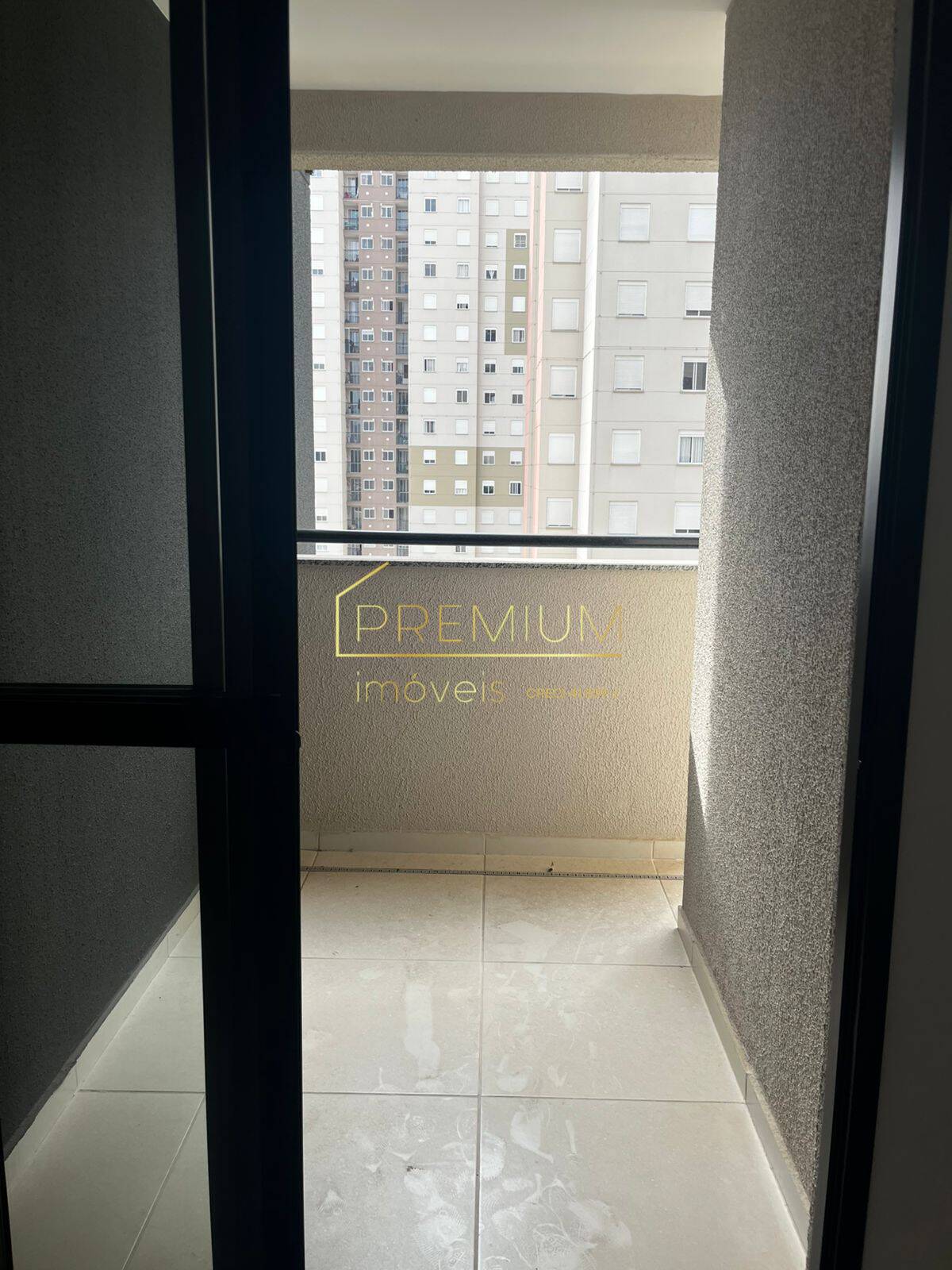 Apartamento, 2 quartos, 68 m² - Foto 12