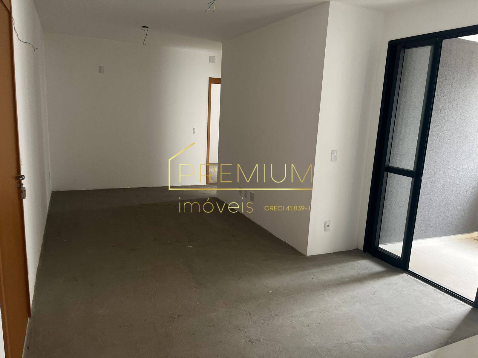 Apartamento, 2 quartos, 68 m² - Foto 2
