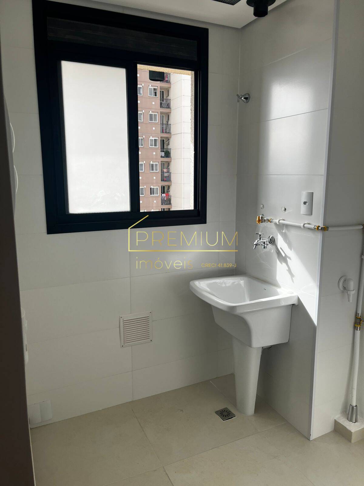 Apartamento, 2 quartos, 68 m² - Foto 11