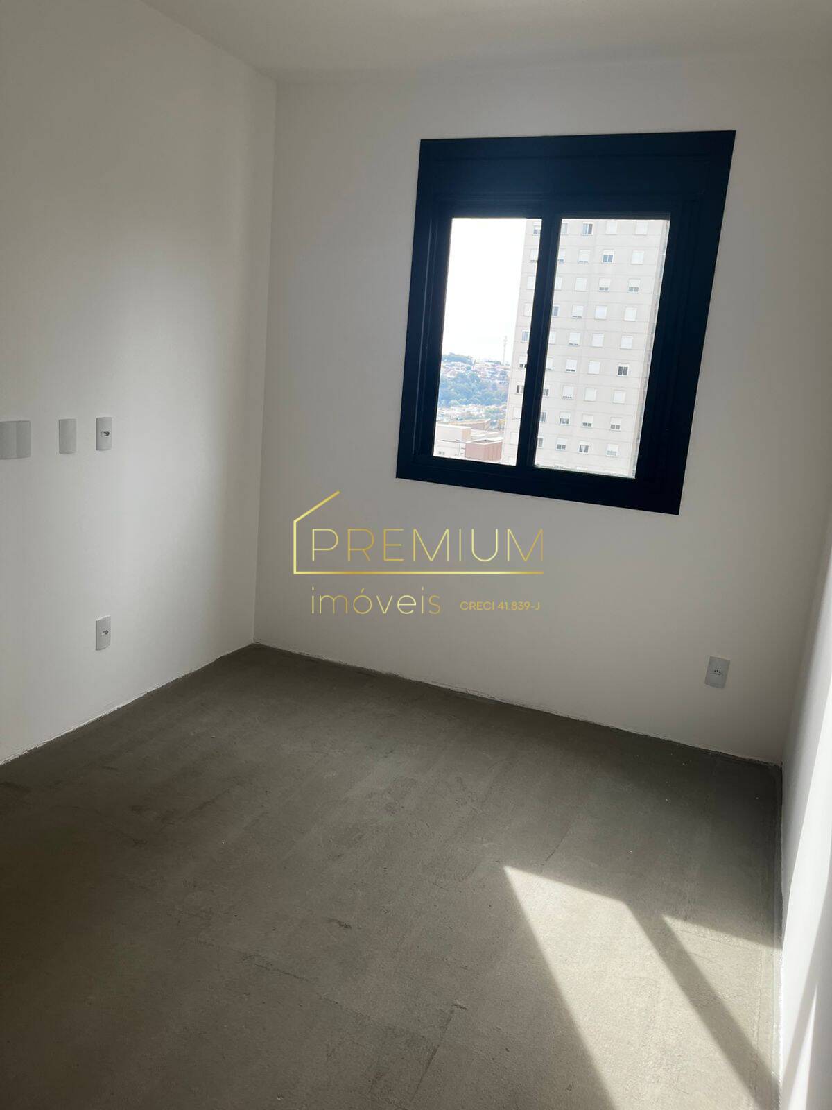 Apartamento, 2 quartos, 68 m² - Foto 9