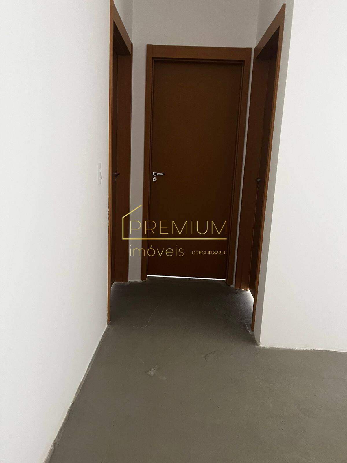 Apartamento, 2 quartos, 68 m² - Foto 3