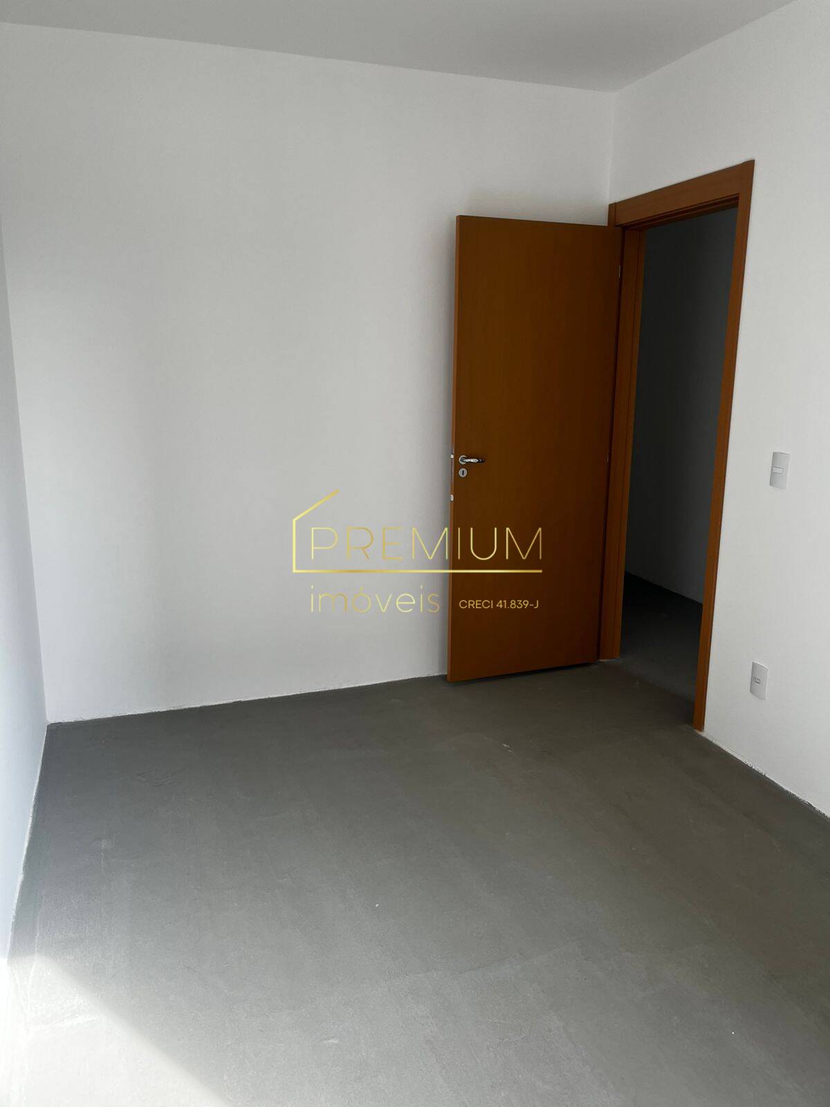Apartamento, 2 quartos, 68 m² - Foto 8