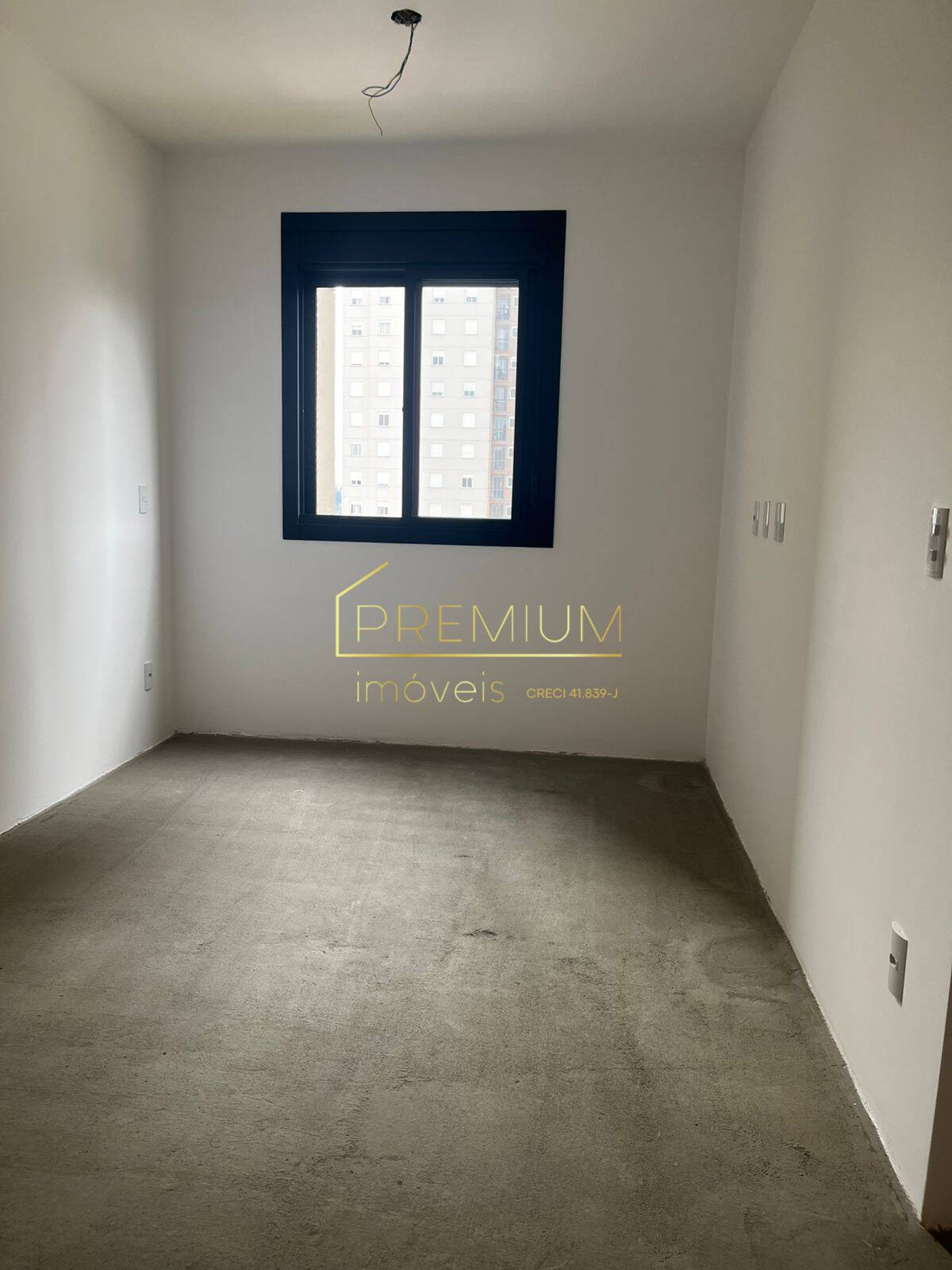Apartamento, 2 quartos, 68 m² - Foto 4