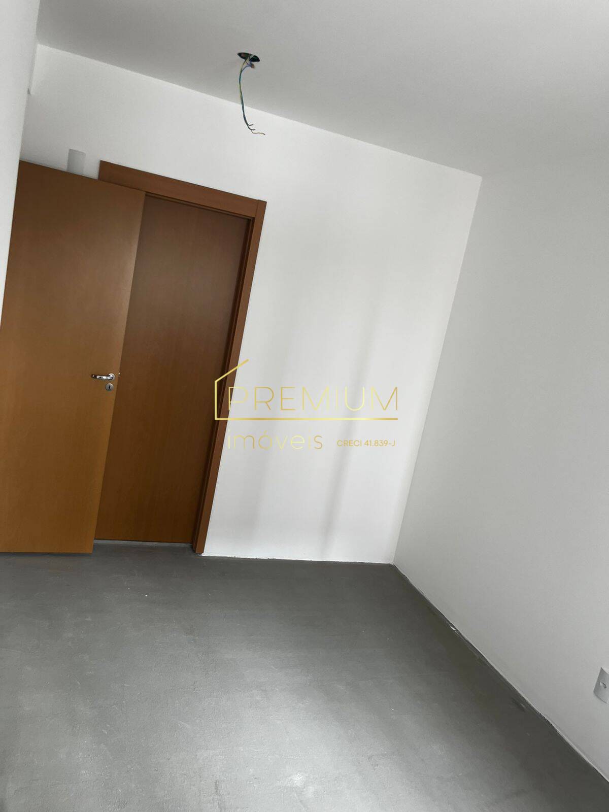 Apartamento, 2 quartos, 68 m² - Foto 5