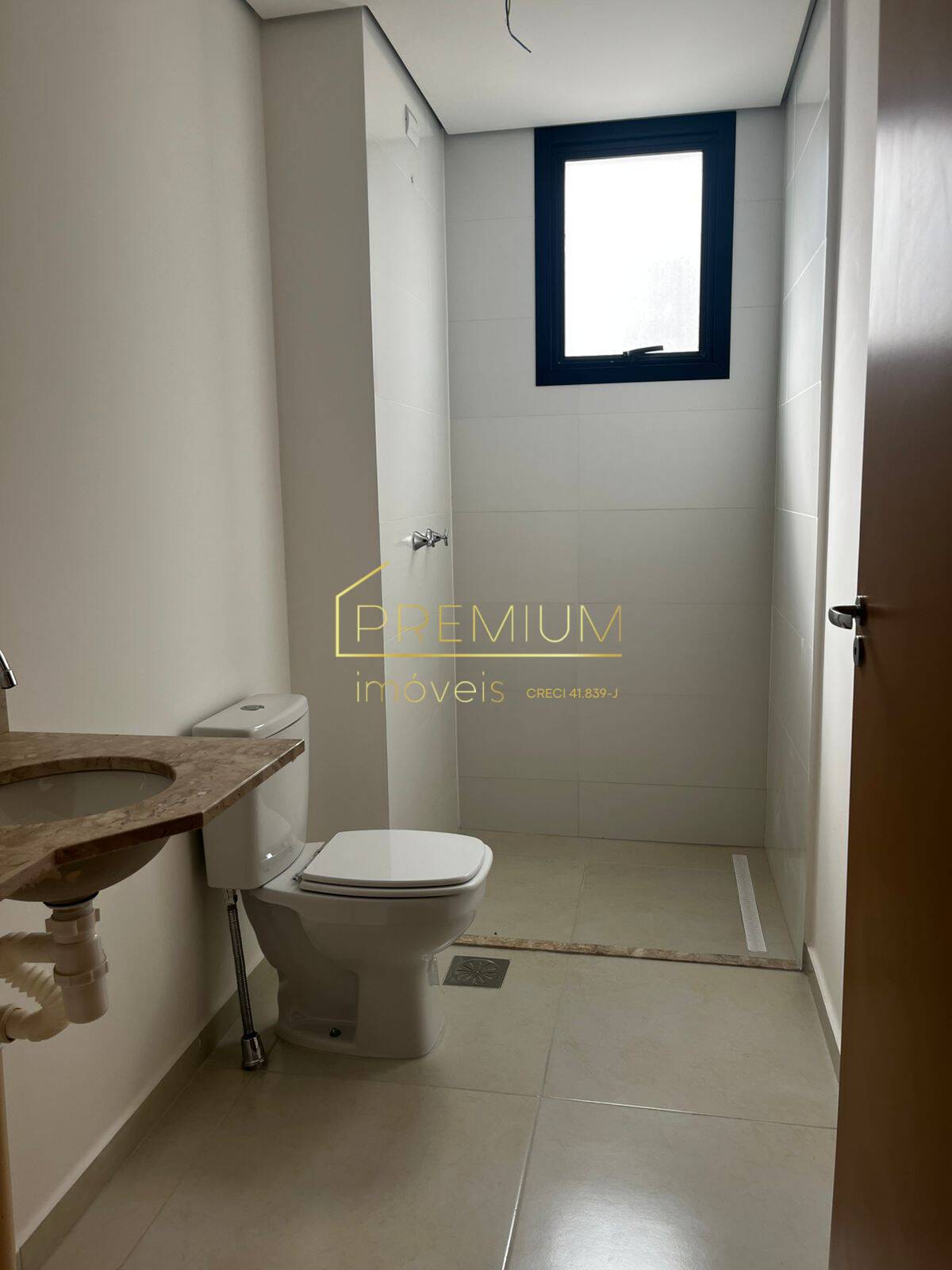 Apartamento, 2 quartos, 68 m² - Foto 6