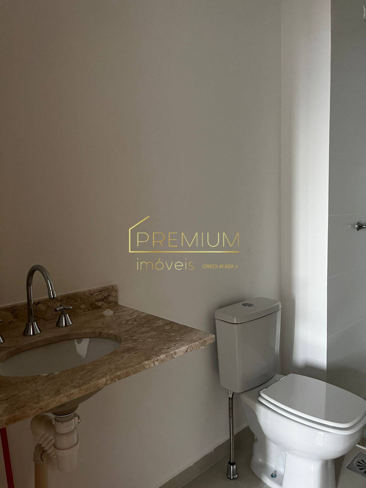 Apartamento, 2 quartos, 68 m² - Foto 7