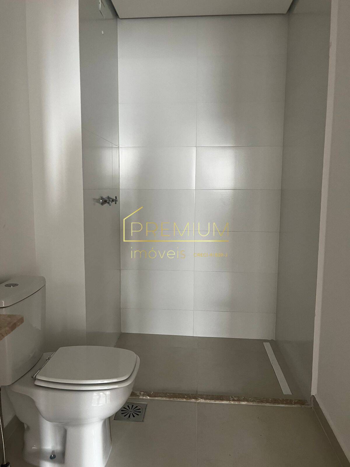 Apartamento, 2 quartos, 68 m² - Foto 10