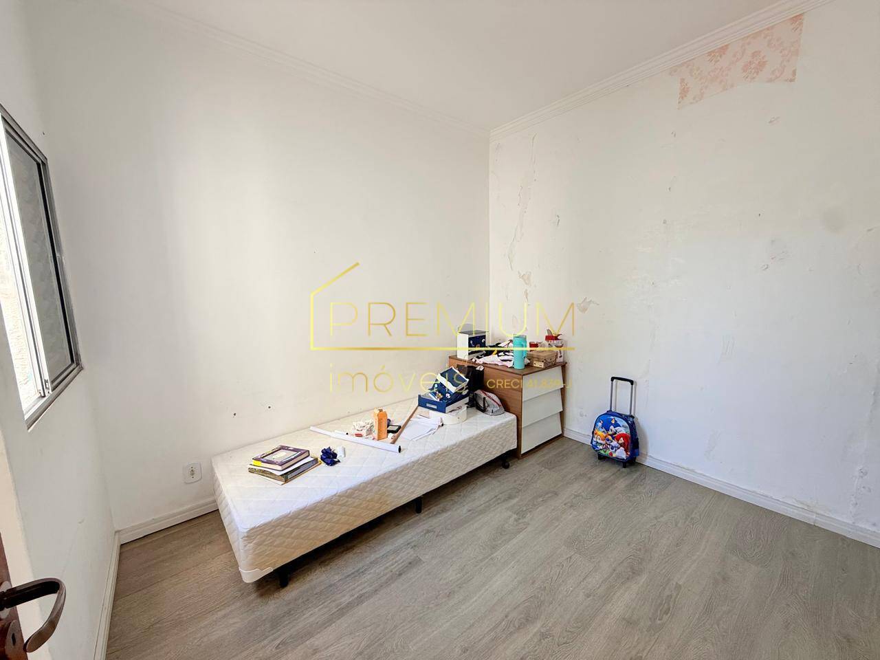 Casa, 4 quartos, 110 m² - Foto 10