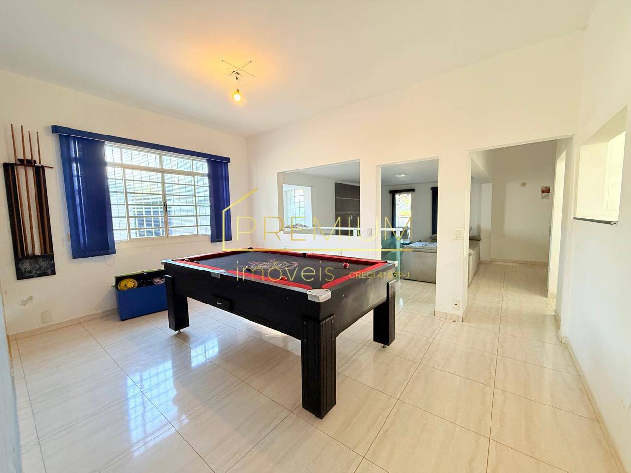 Casa, 4 quartos, 110 m² - Foto 14