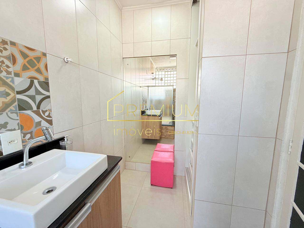 Casa, 4 quartos, 110 m² - Foto 12