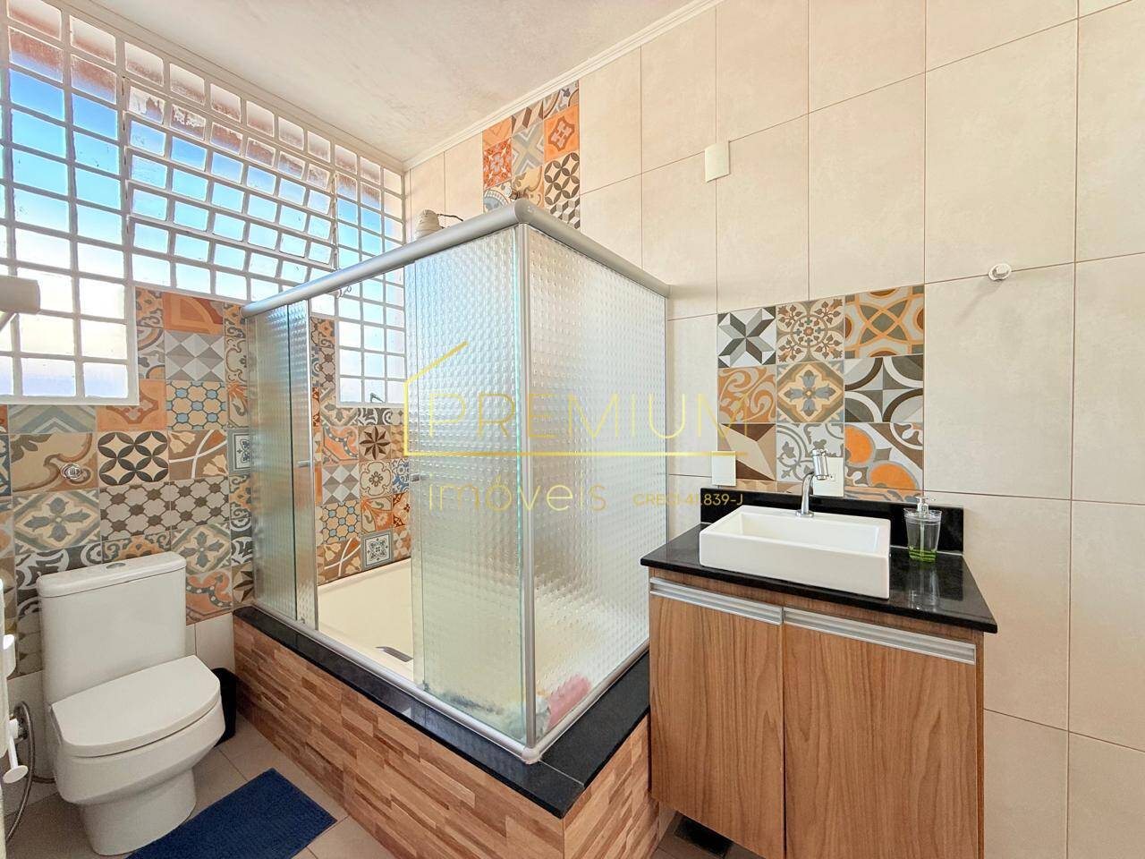 Casa, 4 quartos, 110 m² - Foto 11