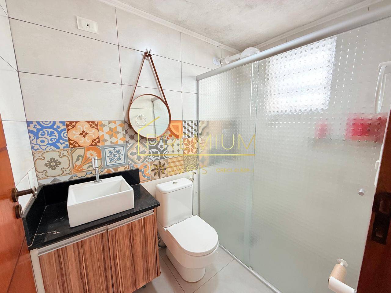 Casa, 4 quartos, 110 m² - Foto 13