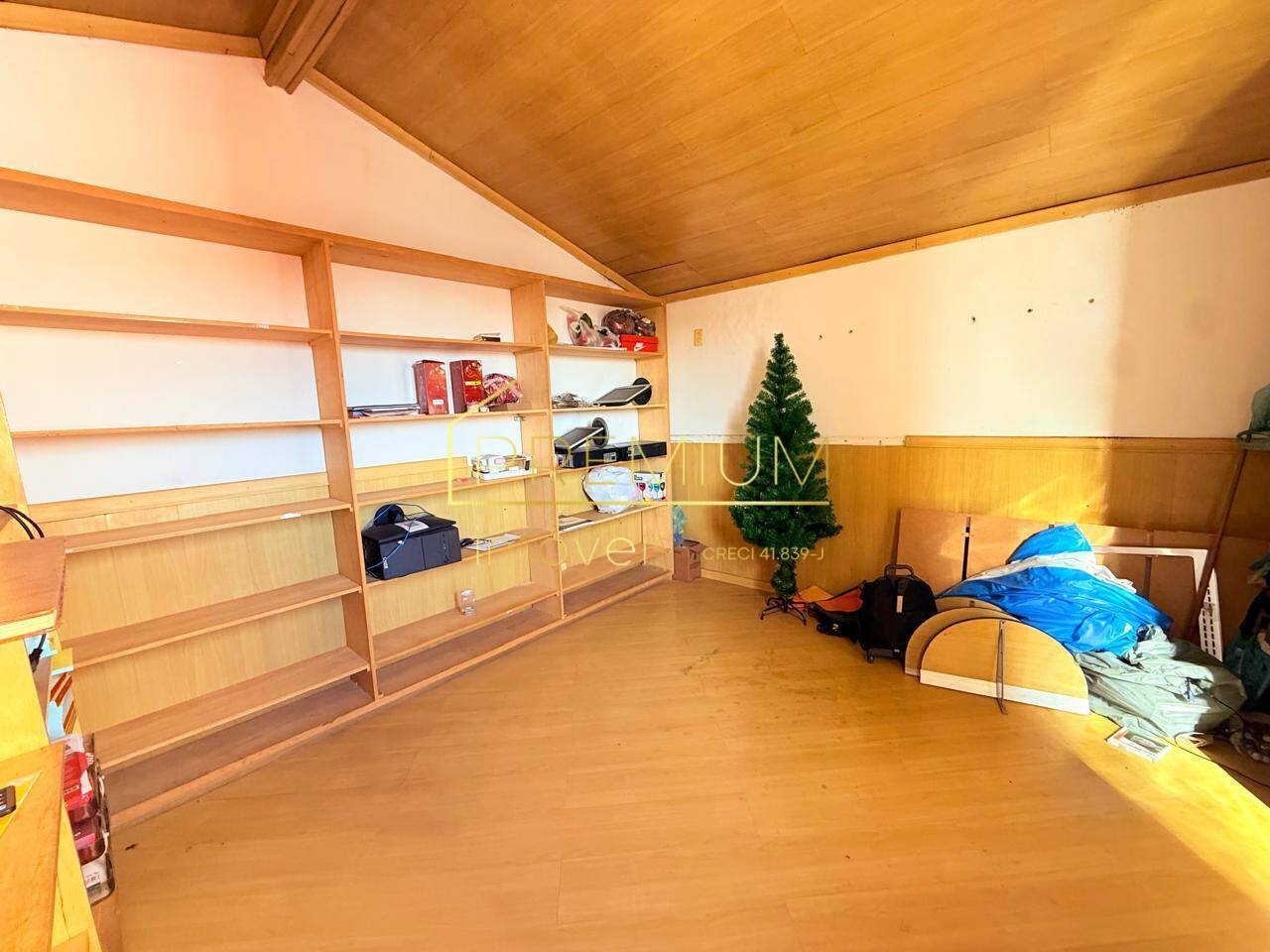 Casa, 4 quartos, 110 m² - Foto 8