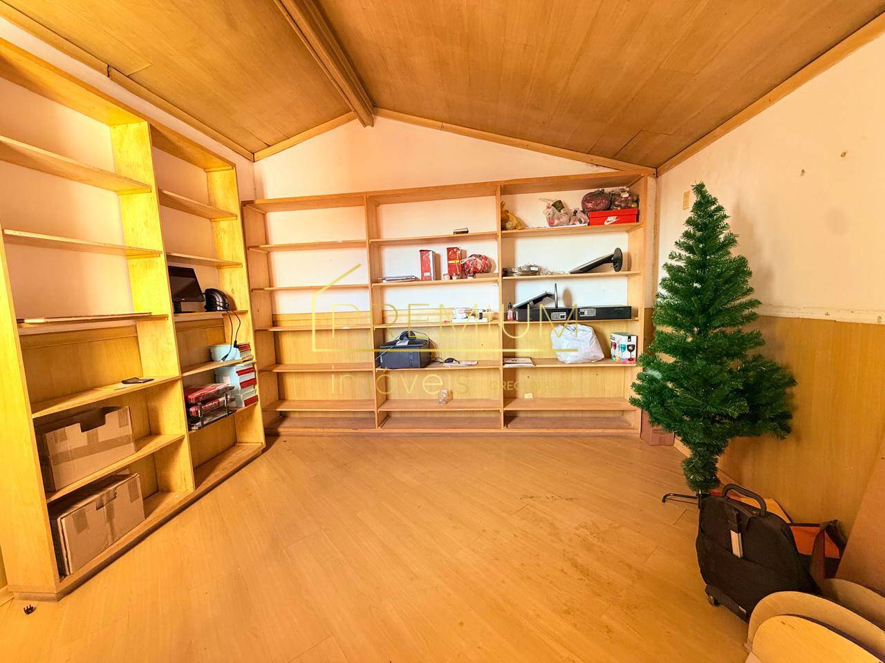 Casa, 4 quartos, 110 m² - Foto 7