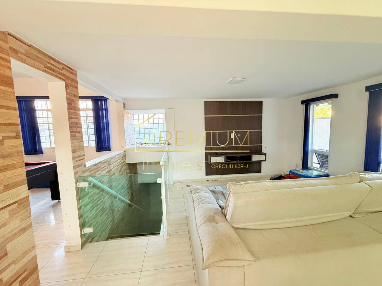 Casa, 4 quartos, 110 m² - Foto 16