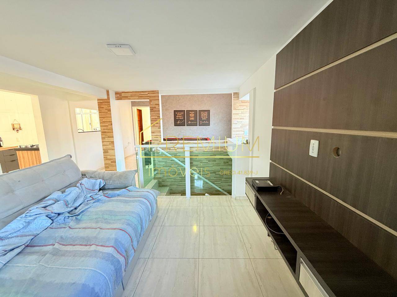 Casa, 4 quartos, 110 m² - Foto 15