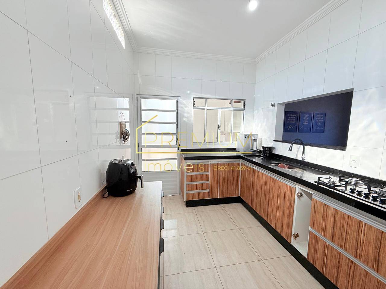 Casa, 4 quartos, 110 m² - Foto 17