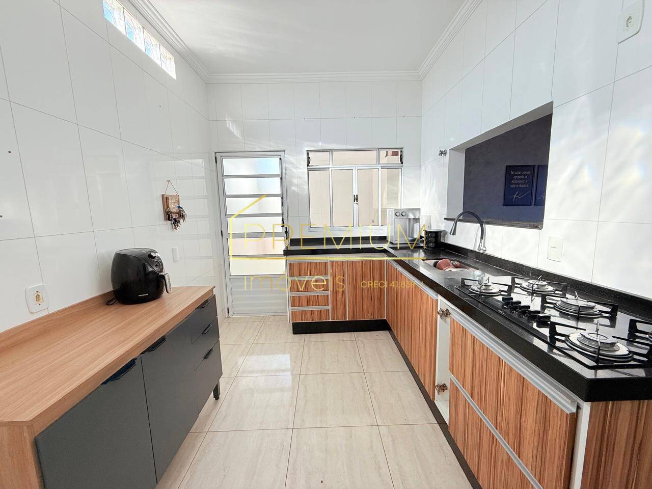 Casa, 4 quartos, 110 m² - Foto 18