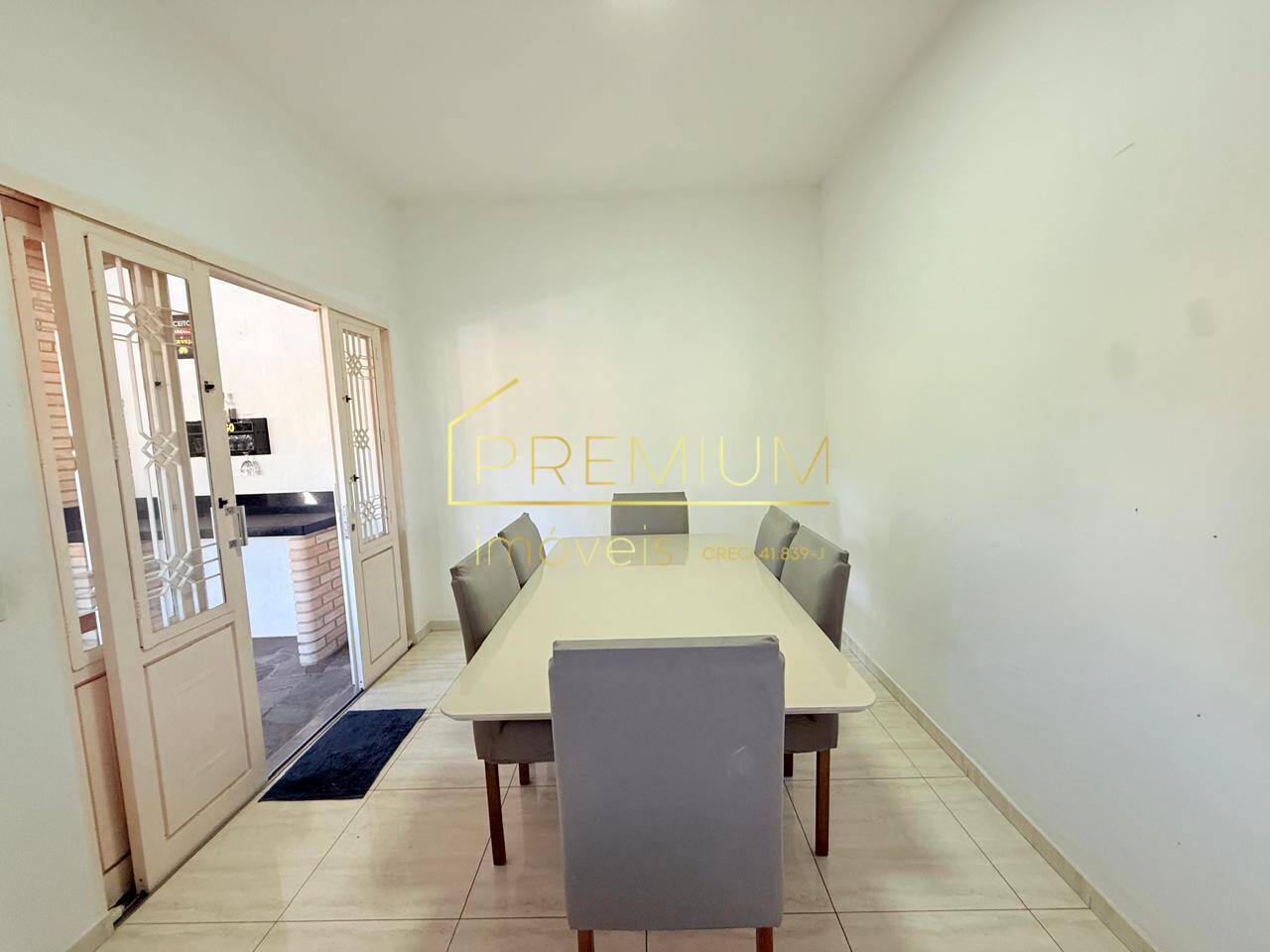 Casa, 4 quartos, 110 m² - Foto 20