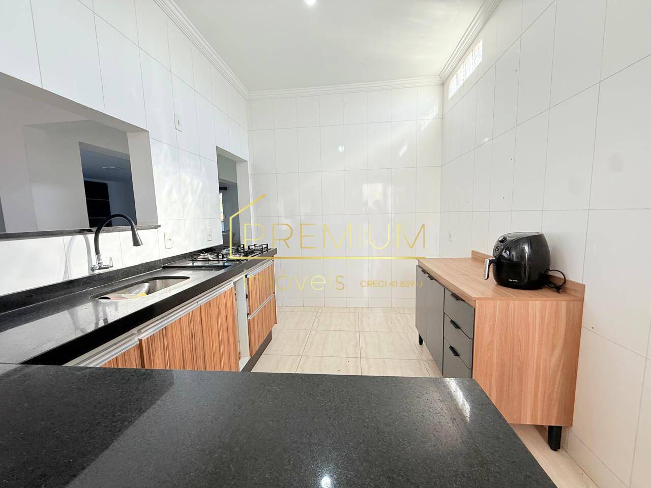 Casa, 4 quartos, 110 m² - Foto 19