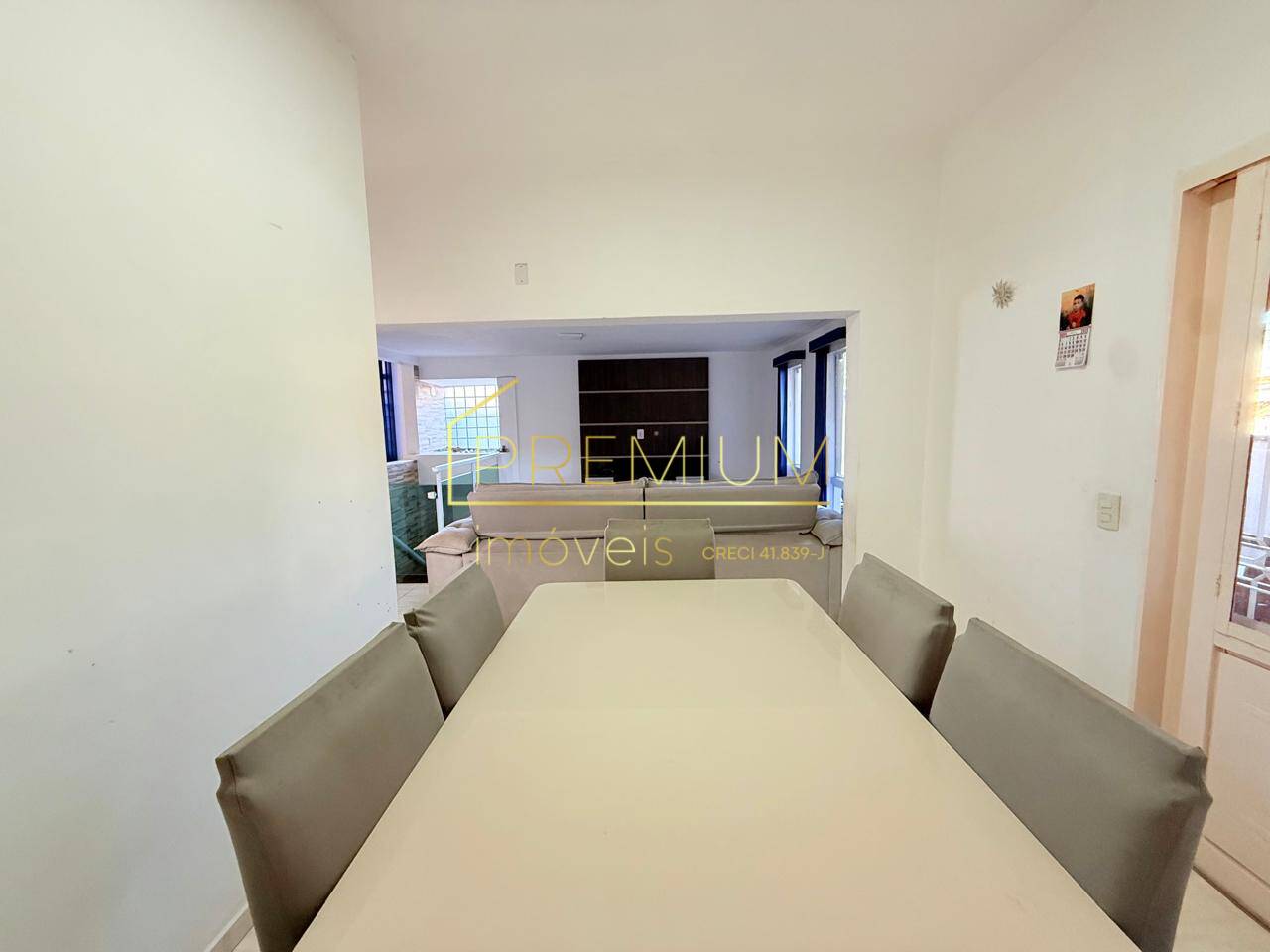 Casa, 4 quartos, 110 m² - Foto 21