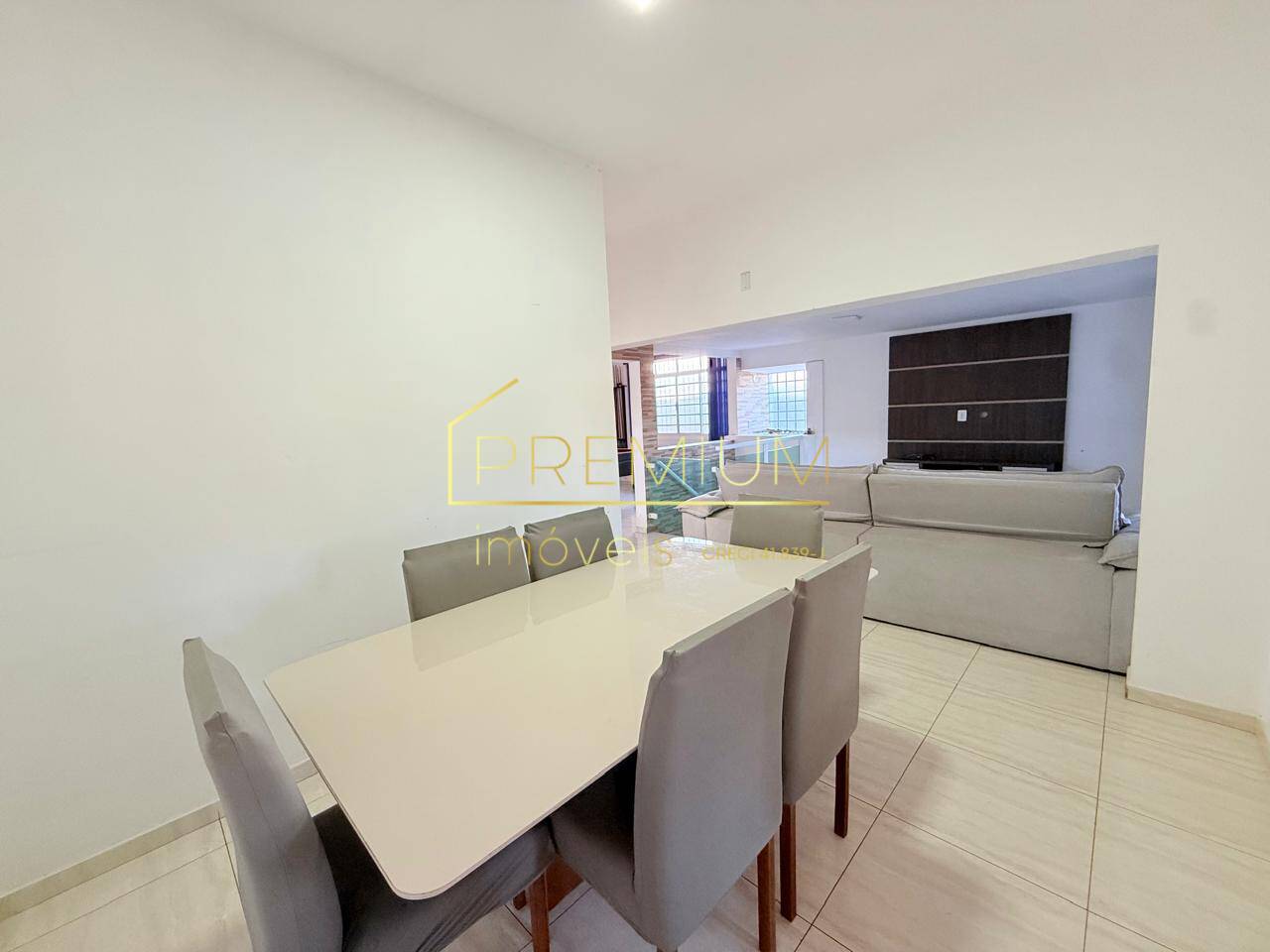 Casa, 4 quartos, 110 m² - Foto 22