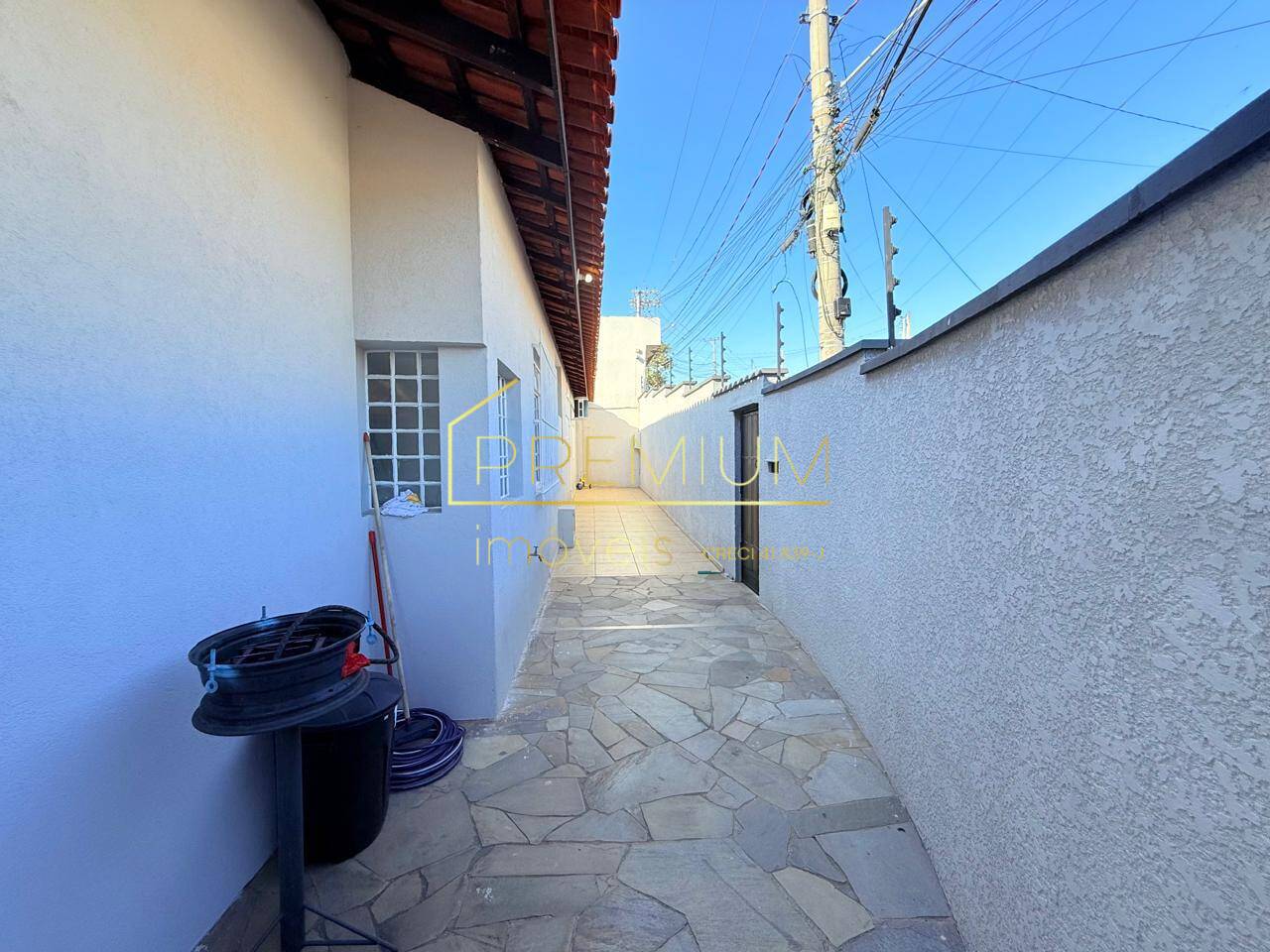 Casa, 4 quartos, 110 m² - Foto 25