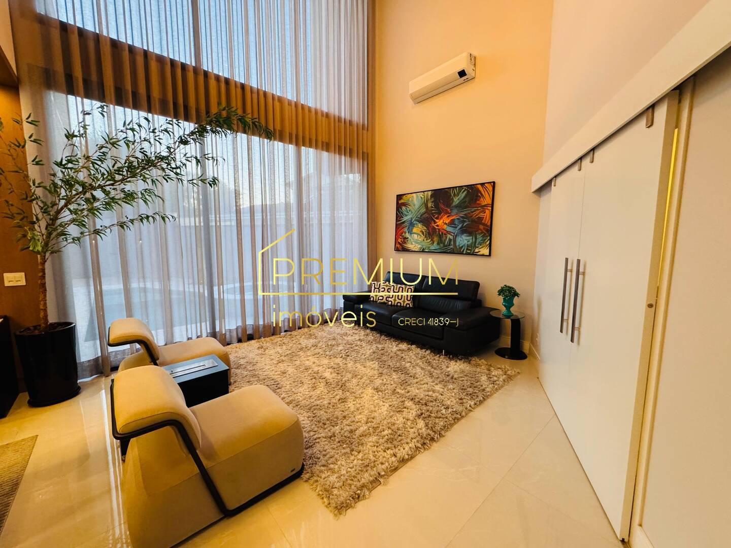 Casa à venda com 3 quartos, 338m² - Foto 7