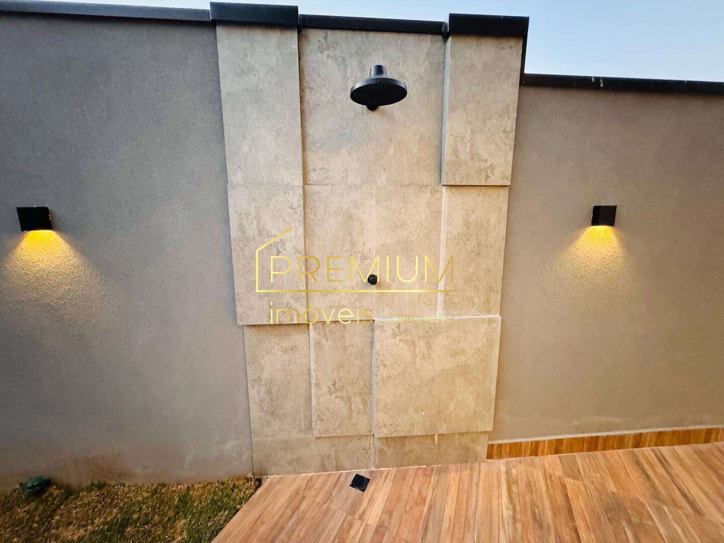 Casa à venda com 3 quartos, 338m² - Foto 24