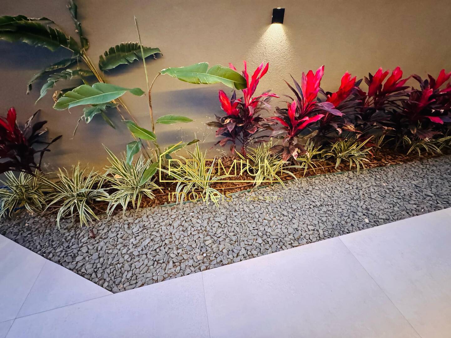 Casa à venda com 3 quartos, 338m² - Foto 27