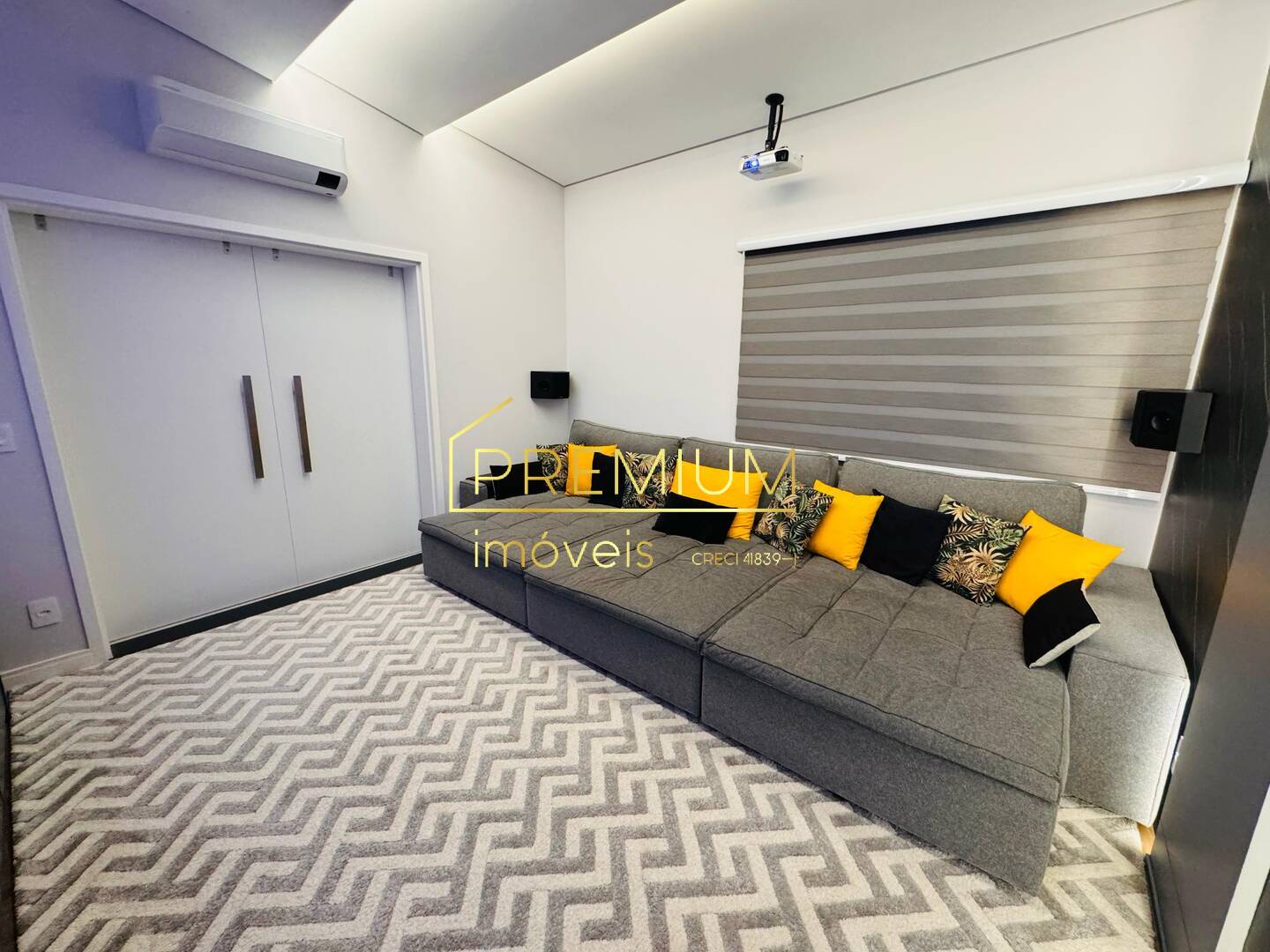 Casa à venda com 3 quartos, 338m² - Foto 31