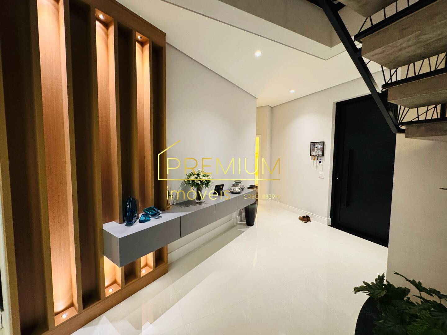 Casa à venda com 3 quartos, 338m² - Foto 34