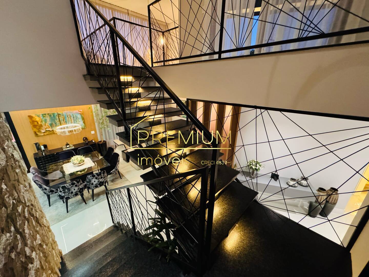 Casa à venda com 3 quartos, 338m² - Foto 35