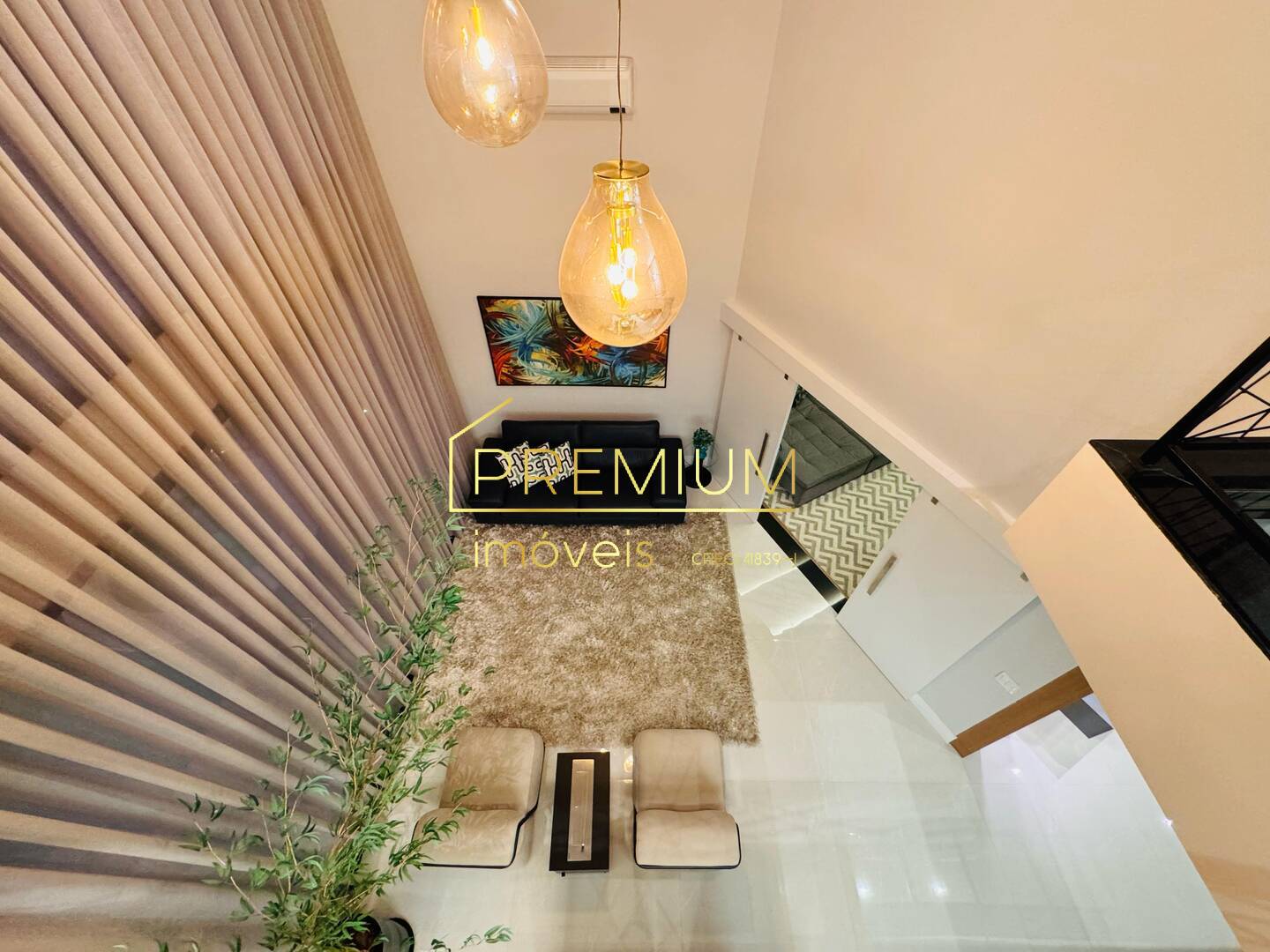 Casa à venda com 3 quartos, 338m² - Foto 38