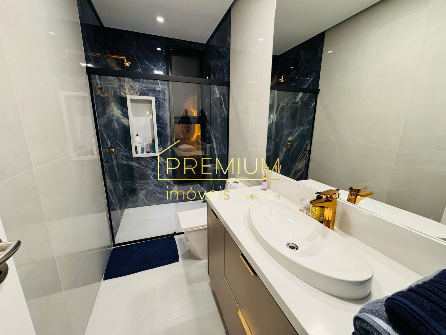 Casa à venda com 3 quartos, 338m² - Foto 46