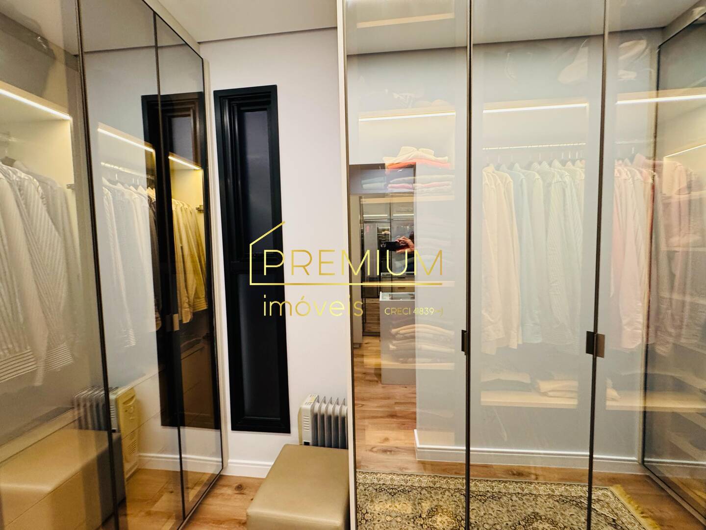 Casa à venda com 3 quartos, 338m² - Foto 47