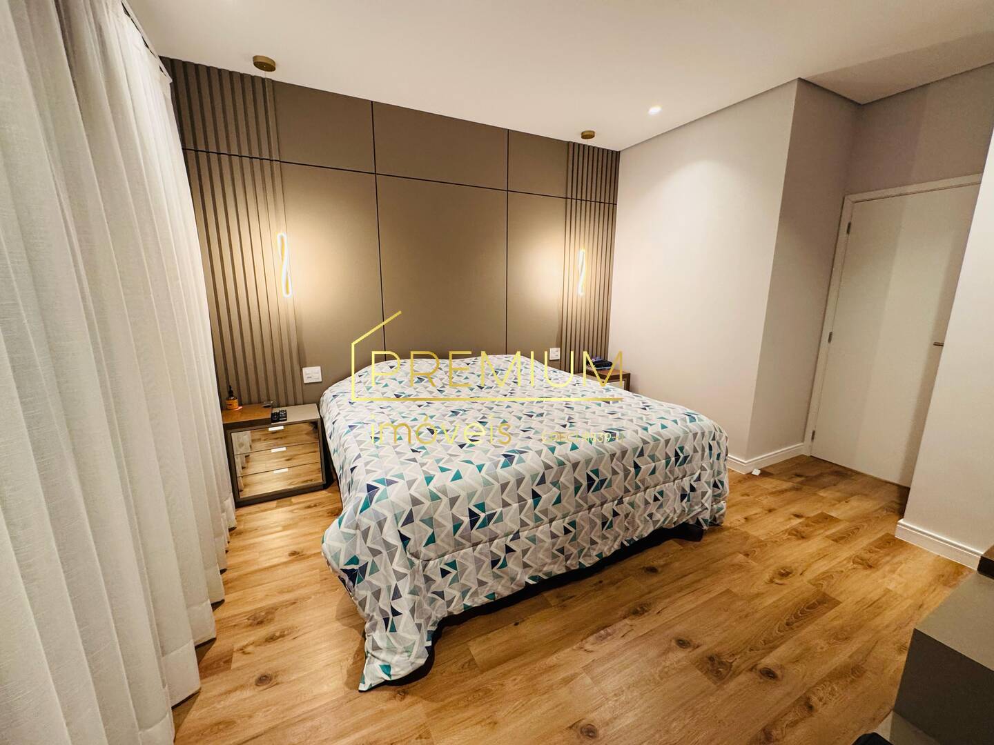 Casa à venda com 3 quartos, 338m² - Foto 48